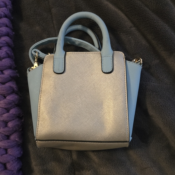 Disney MINI purse - Picture 2 of 6